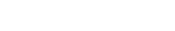 Acquaverde logo