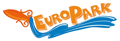 Europark Roccella