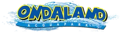 Ondaland logo