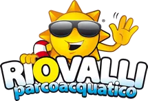 Riovalli logo