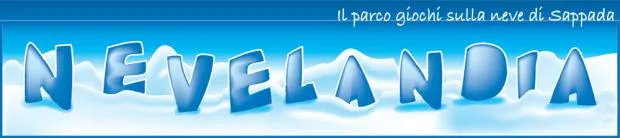 Nevelandia
