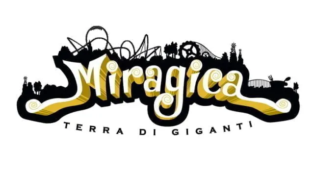 Miragica