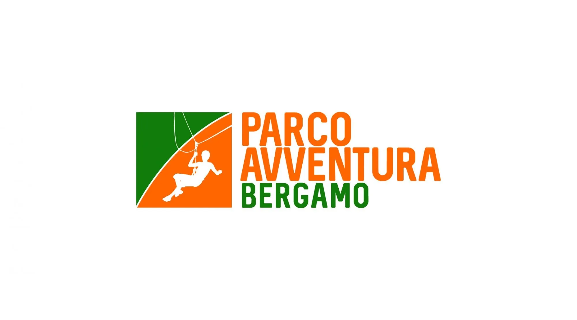 Parchi Avventura Bergamo