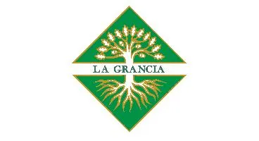 Parco della Grancia
