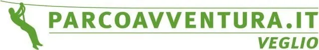 Parco Avventura Veglio