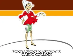 Parco di Pinocchio