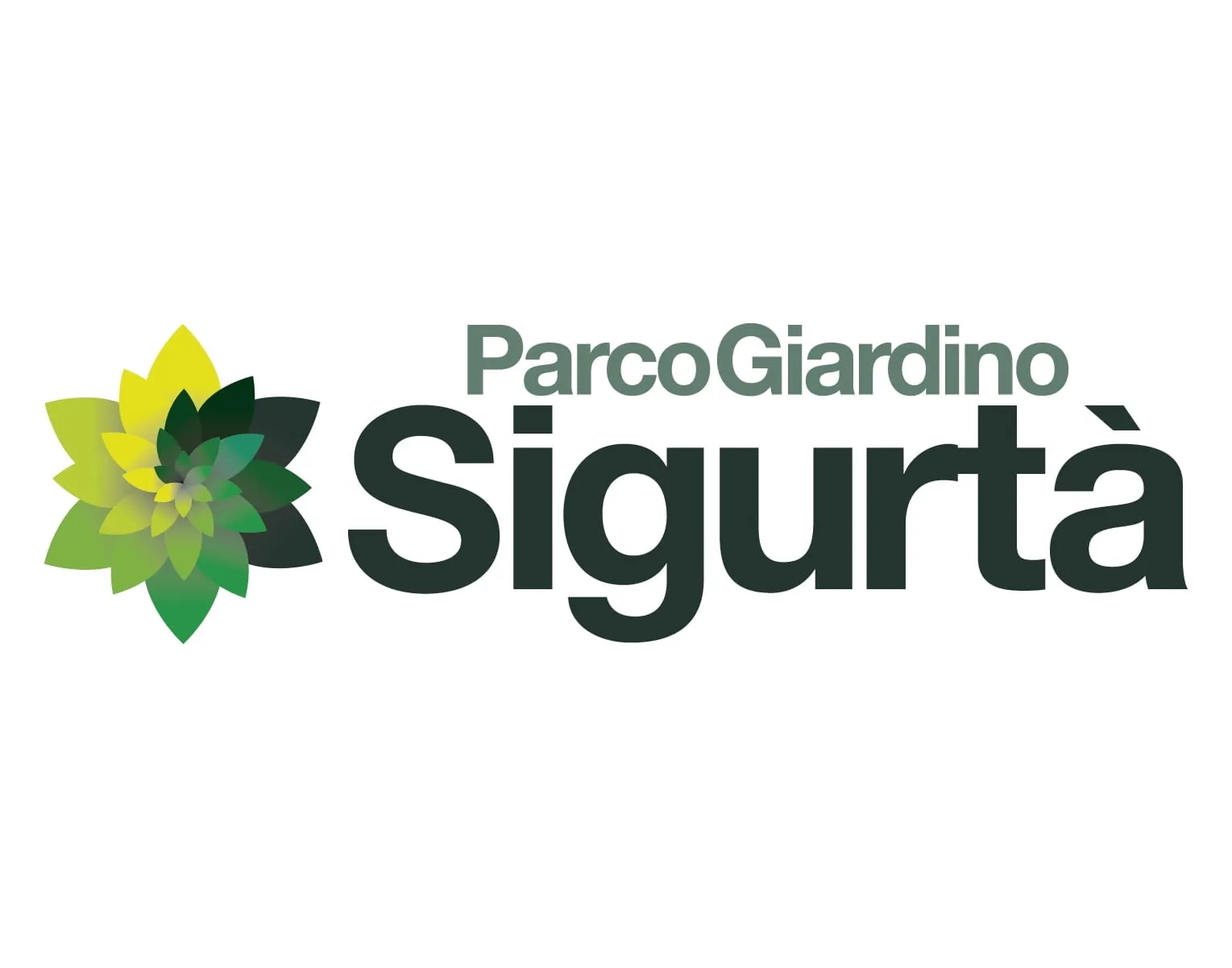 Parco Giardino Sigurtà