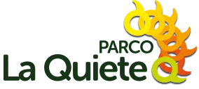 La quiete