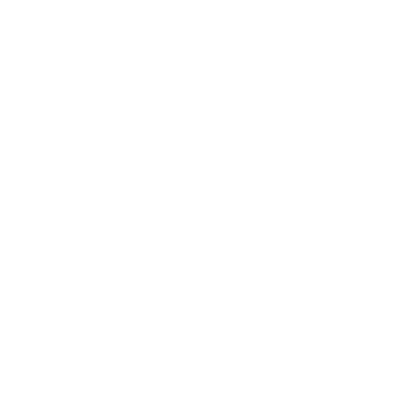 Parco Natura Viva