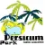 Valpopark (ex Piscine Persicum) logo