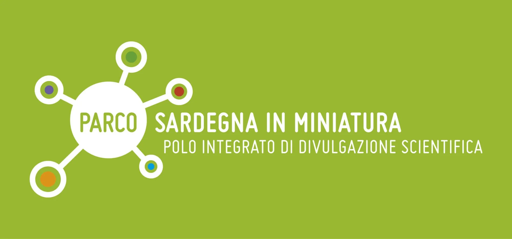 Sardegna in Miniatura
