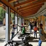 ScopriMiniera ﾖ ScopriAlpi