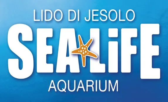 Sea Life Jesolo
