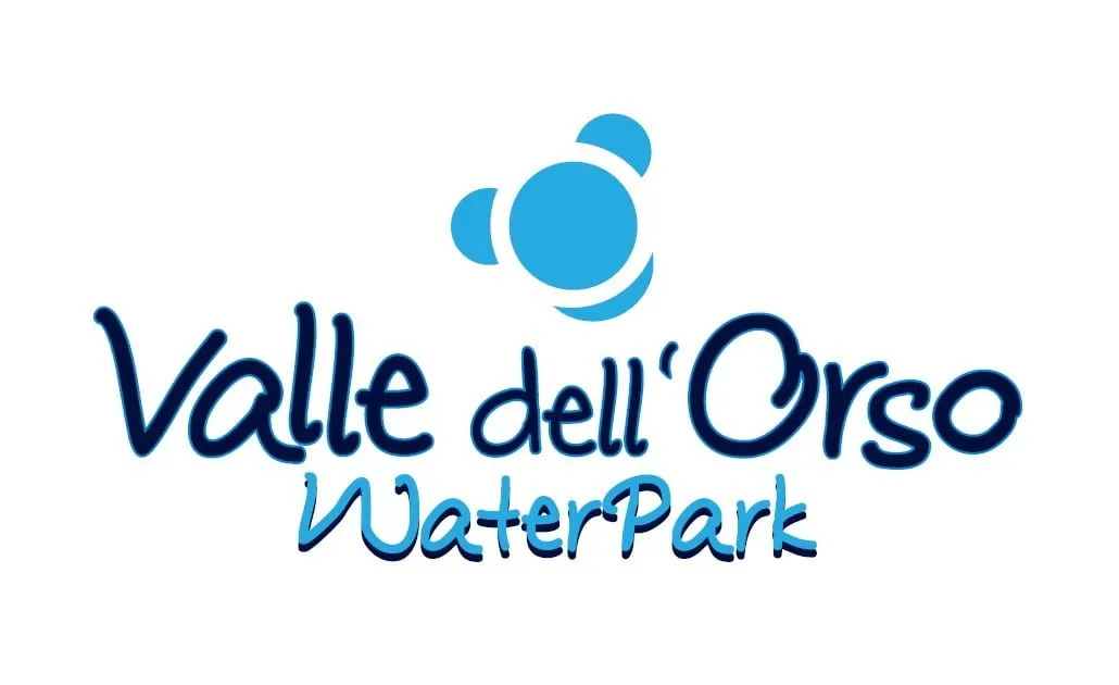 Valle dell’Orso
